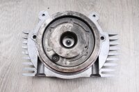 Zylinderkopfdeckel Yamaha XV 535 N Virago 3BR 88-95