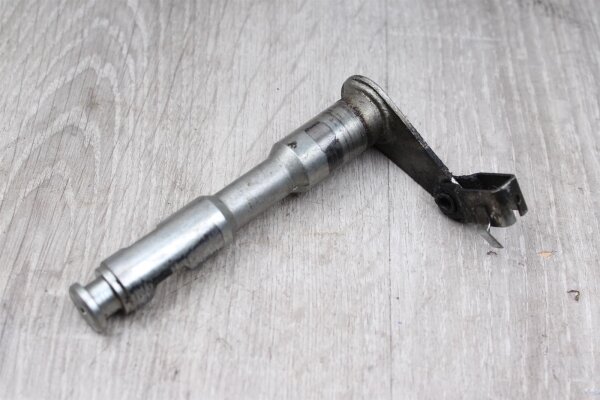 Ausrückhebel Kupplung Yamaha XV 535 N Virago 3BR 88-95