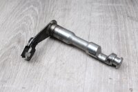 Ausrückhebel Kupplung Yamaha XV 535 N Virago 3BR 88-95