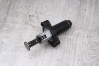 Steuerkettenspanner Yamaha FZ 750 1FN 85-86