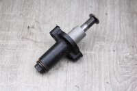 Steuerkettenspanner Yamaha FZ 750 1FN 85-86