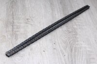 Steuerkette Yamaha FZ 750 1FN 85-86