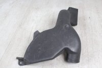 Ansaugstutzen Luftfilterkasten links Yamaha YZF-R6 RJ03 99-02