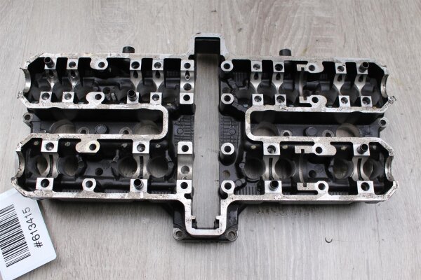 Testa cilindro Yamaha FZ 750 1FN 85-86