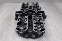 Testa cilindro Yamaha FZ 750 1FN 85-86