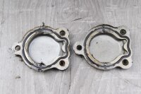 Juego tapas cubiertas Yamaha FZ 750 1FN 85-86