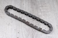 Cadena de distribución pequeña Yamaha FZ...