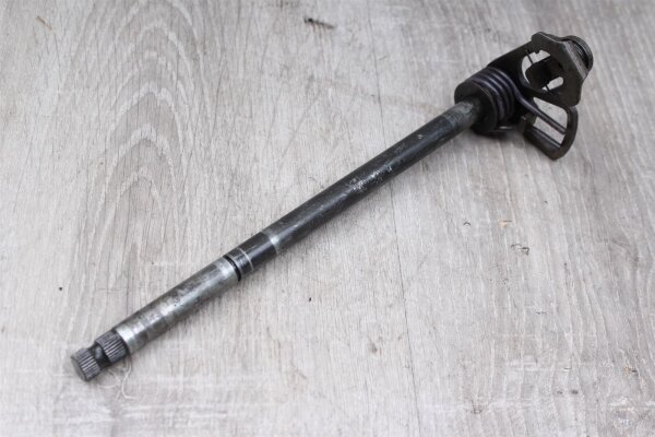 Control wave Yamaha FZ 750 1FN 85-86