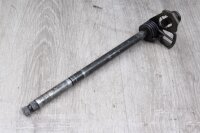 Schaltwelle Yamaha FZ 750 1FN 85-86