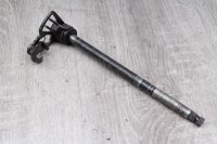 Control wave Yamaha FZ 750 1FN 85-86