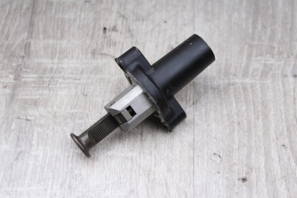 Tensor de cadena de distribución Yamaha FZ 750 1FN 85-86