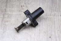 Steuerkettenspanner Yamaha FZ 750 1FN 85-86