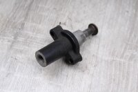 Steuerkettenspanner Yamaha FZ 750 1FN 85-86