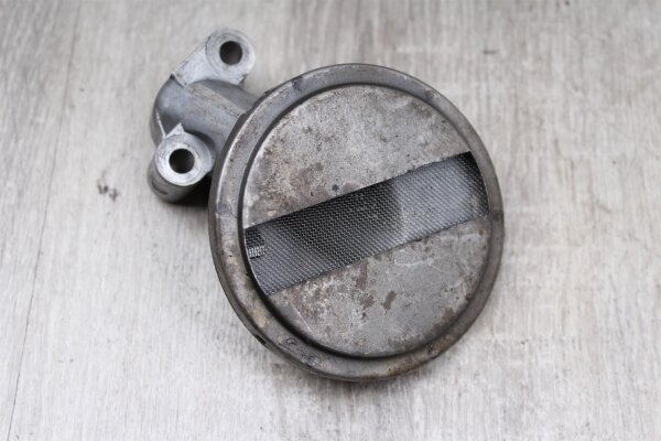 Oliefiltersieb Yamaha FZ 750 1FN 85-86