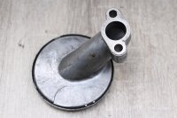 Oliefiltersieb Yamaha FZ 750 1FN 85-86