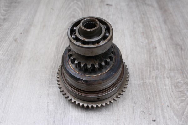 Anlasserfreilauf Yamaha FZ 750 1FN 85-86