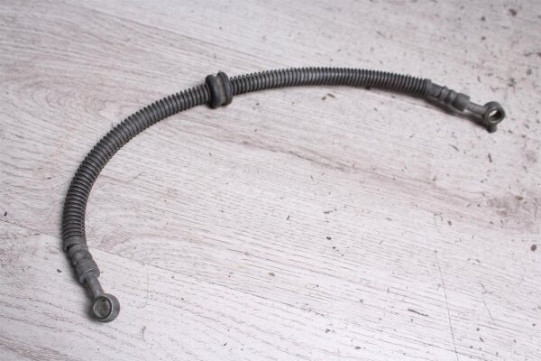 Bremsschlauch hinten Kawasaki ZZR 600 ZX600E1-3 93-95
