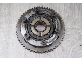 Ritzel gearbox Honda XL 125 R XL125R 82-87