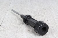 Ölpeilstab Messstab Einfüllstutzen Yamaha YZF-R6 RJ03 99-02