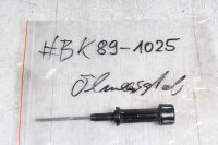 Ölpeilstab Messstab Einfüllstutzen Yamaha YZF-R6 RJ03 99-02