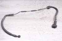 Clutch line Kawasaki GPX 750 R ZX750F 87-89