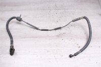 Clutch line Kawasaki GPX 750 R ZX750F 87-89