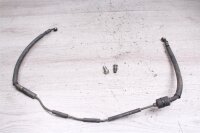 Clutch line Kawasaki GPX 750 R ZX750F 87-89