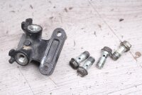 Set Bremsschlauch Bremsverteiler vorn Kawasaki GPX 750 R...