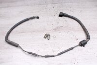 Clutch line Kawasaki GPX 750 R ZX750F 87-89