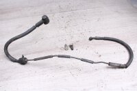 Kupplungsleitung Kawasaki GPX 750 R ZX750F 87-89