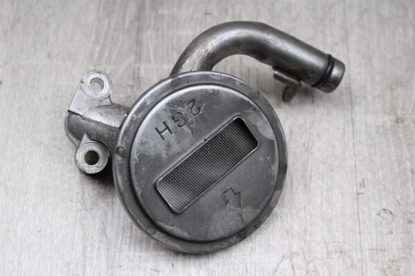 Ölfiltersieb Yamaha FZ 750 1FN 85-86