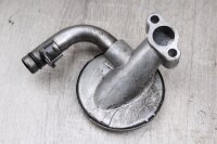 Ölfiltersieb Yamaha FZ 750 1FN 85-86