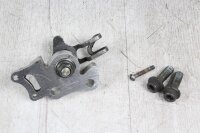 Steunbeugel zijstandaard Yamaha YZF-R6 RJ03 99-02