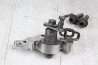 Steunbeugel zijstandaard Yamaha YZF-R6 RJ03 99-02