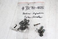 Steunbeugel zijstandaard Yamaha YZF-R6 RJ03 99-02