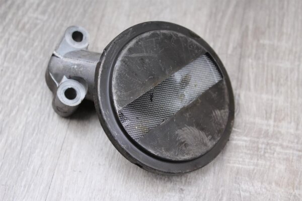Ölfiltersieb Yamaha FZ 750 1FN 85-86