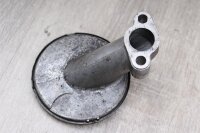 Ölfiltersieb Yamaha FZ 750 1FN 85-86