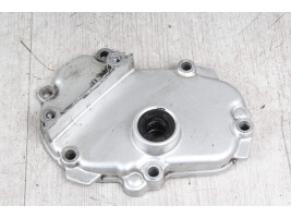 Lid shift shaft gear cover cover engine Yamaha YZF-R6...