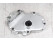 Deckel Schaltwelle Getriebe Abdeckung Motor Yamaha YZF-R6 RJ03 99-02