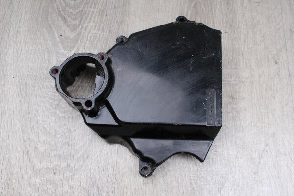 Ritzelabdeckung Motordeckel Yamaha FZ 750 1FN 85-86