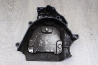 Ritzelabdeckung Motordeckel Yamaha FZ 750 1FN 85-86