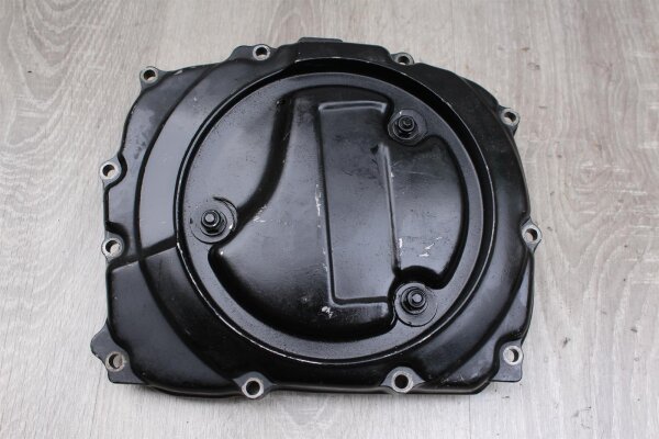 Coperchio motore frizione Yamaha FZ 750 1FN 85-86