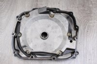 Coperchio motore frizione Yamaha FZ 750 1FN 85-86