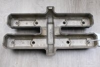 Ventildeckel Motordeckel Zylinderkopfdeckel Yamaha FZ 750...