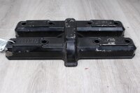 Coperchio valvole coperchio motore coperchio testa cilindro Yamaha FZ 750 1FN 85-86