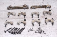 Set Lagerböcke Nockenwellen Kawasaki ZZR 1100 C...