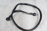 Cable starter relay battery starter Yamaha YZF-R6 RJ03 99-02