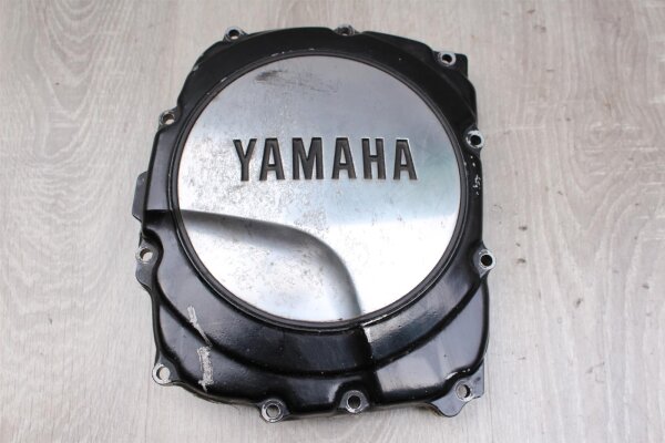 Coperchio motore frizione Yamaha FZ 750 1FN 85-86