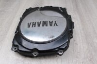 Motordeckel Kupplung Yamaha FZ 750 1FN 85-86