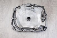 Coperchio motore frizione Yamaha FZ 750 1FN 85-86